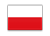 PIXEL ABBIGLIAMENTO - Polski